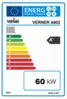 Energetický štítek_VERNER A602